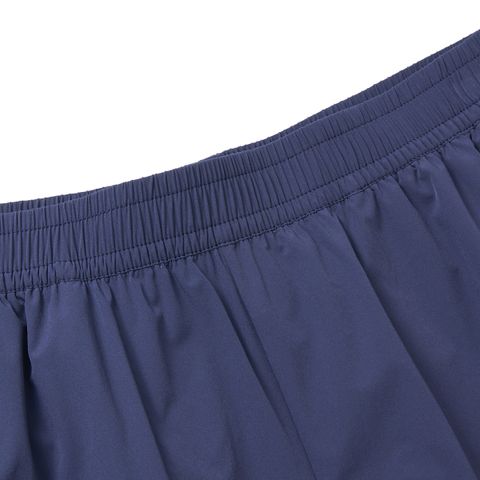  Quần short nam ERKE  51224204065 