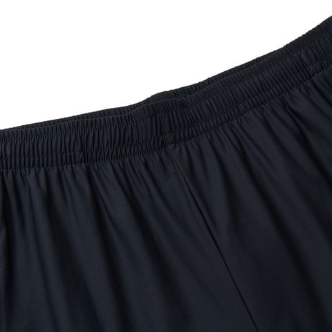 Quần dài nam ERKE 51224202082 