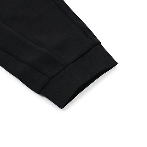  Quần Jogger nam ERKE 11222402364-001 