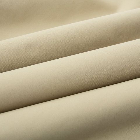  Áo khoác gió đệm bông nữ ERKE 12222402245-804 