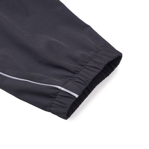  Quần dài nam ERKE 51224202020 