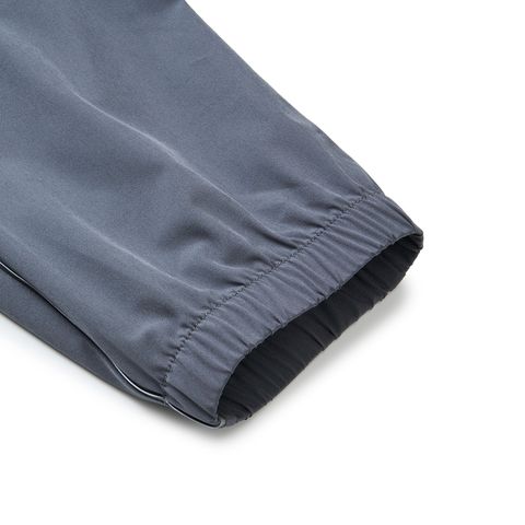  Quần dài nam ERKE 51224202020 