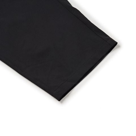  Quần lửng nữ ERKE 52224203085 