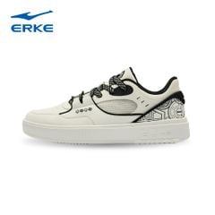 productPrev