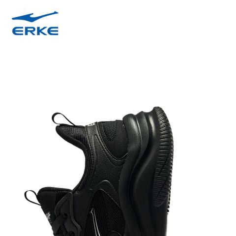  Giày Sneakers Nam ERKE 51124202161 
