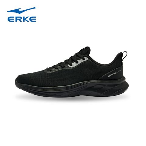  Giày Chạy Bộ Nam ERKE 51124203115 