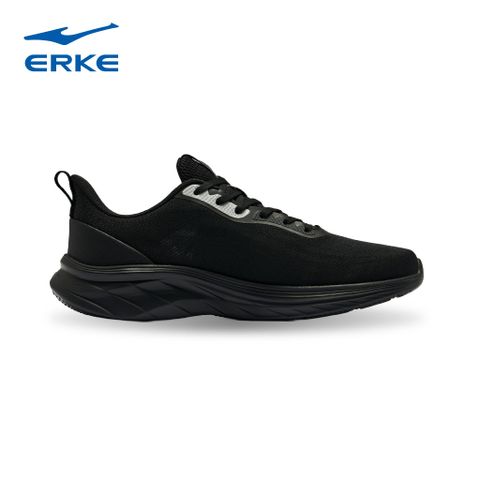  Giày Chạy Bộ Nam ERKE 51124203115 