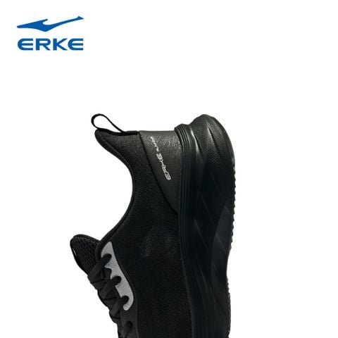 Giày Chạy Bộ Nam ERKE 51124203115 