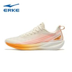 productPrev