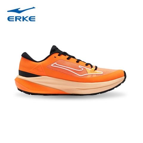  Giày chạy địa hình nam ERKE 51125103082 