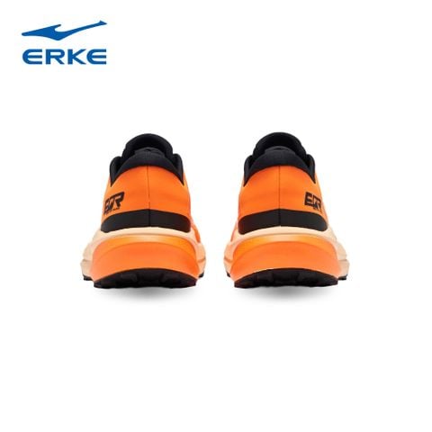  Giày chạy địa hình nam ERKE 51125103082 
