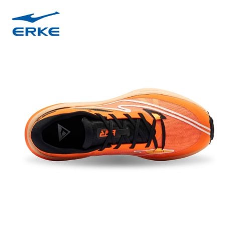  Giày chạy địa hình nam ERKE 51125103082 