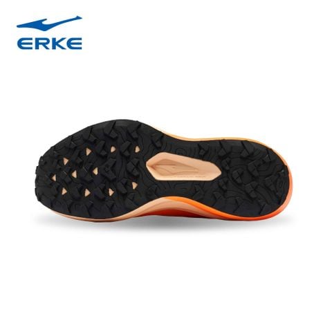  Giày chạy địa hình nam ERKE 51125103082 