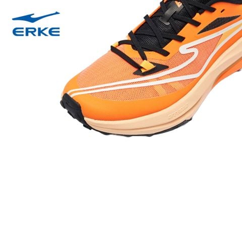  Giày chạy địa hình nam ERKE 51125103082 