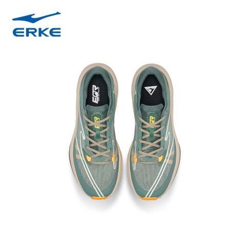  Giày chạy địa hình nam ERKE 51125103082 