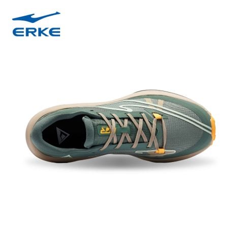  Giày chạy địa hình nam ERKE 51125103082 