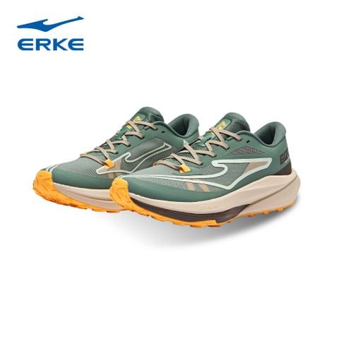 Giày chạy địa hình nam ERKE 51125103082 