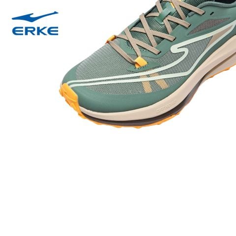  Giày chạy địa hình nam ERKE 51125103082 