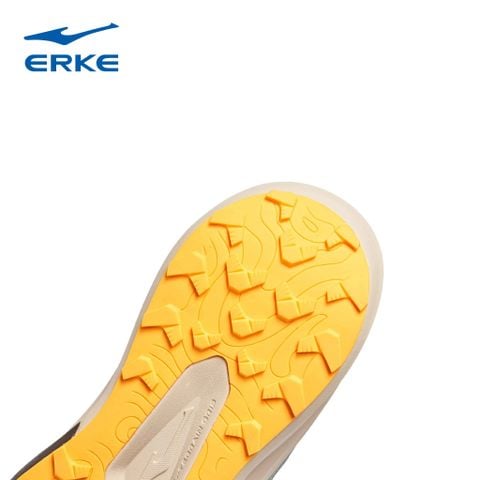  Giày chạy địa hình nam ERKE 51125103082 