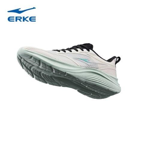  Giày Thể Thao ERKE SONIC – 51125103469 – Nhẹ, Êm, Chống Trượt, Thoáng Khí 