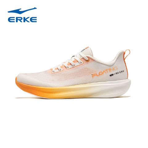  Giày Thể Thao ERKE FLOATING 6.0 – 51125203302 – Nhẹ, Thoáng Khí, Chống Trượt 