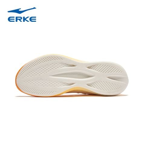  Giày Thể Thao ERKE FLOATING 6.0 – 51125203302 – Nhẹ, Thoáng Khí, Chống Trượt 