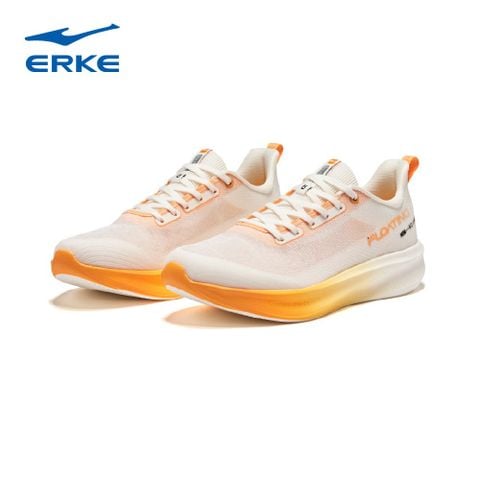  Giày Thể Thao ERKE FLOATING 6.0 – 51125203302 – Nhẹ, Thoáng Khí, Chống Trượt 