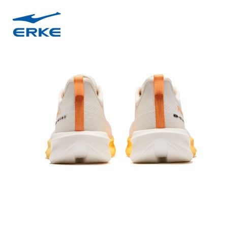  Giày Thể Thao ERKE FLOATING 6.0 – 51125203302 – Nhẹ, Thoáng Khí, Chống Trượt 