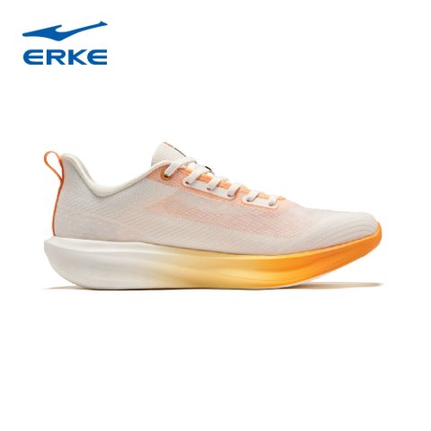  Giày Thể Thao ERKE FLOATING 6.0 – 51125203302 – Nhẹ, Thoáng Khí, Chống Trượt 