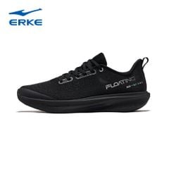 productPrev