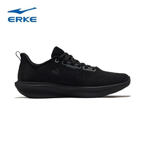  Giày Thể Thao ERKE FLOATING 6.0 – 51125203302 – Nhẹ, Thoáng Khí, Chống Trượt 