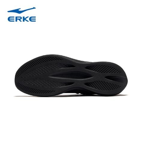  Giày Thể Thao ERKE FLOATING 6.0 – 51125203302 – Nhẹ, Thoáng Khí, Chống Trượt 