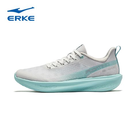  Giày Thể Thao ERKE FLOATING 6.0 – 51125203302 – Nhẹ, Thoáng Khí, Chống Trượt 