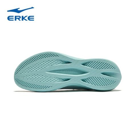  Giày Thể Thao ERKE FLOATING 6.0 – 51125203302 – Nhẹ, Thoáng Khí, Chống Trượt 