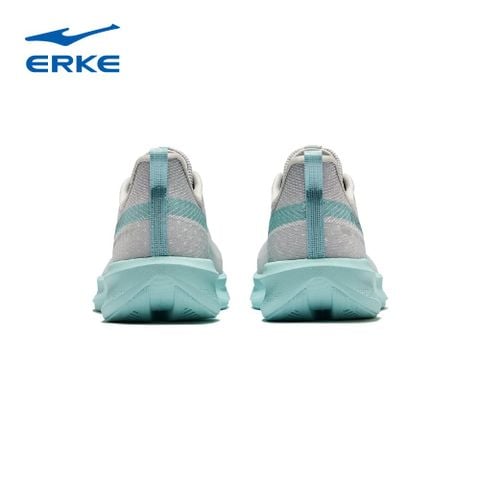  Giày Thể Thao ERKE FLOATING 6.0 – 51125203302 – Nhẹ, Thoáng Khí, Chống Trượt 