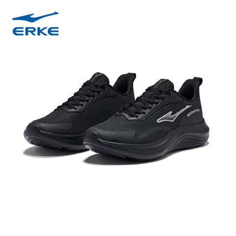  Giày SkyStep 51125203310 – Êm Ái, Thoáng Khí, Hỗ Trợ Vận Động 