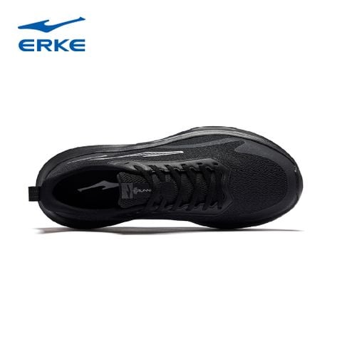  Giày SkyStep 51125203310 – Êm Ái, Thoáng Khí, Hỗ Trợ Vận Động 