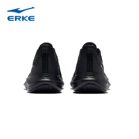  Giày SkyStep 51125203310 – Êm Ái, Thoáng Khí, Hỗ Trợ Vận Động 