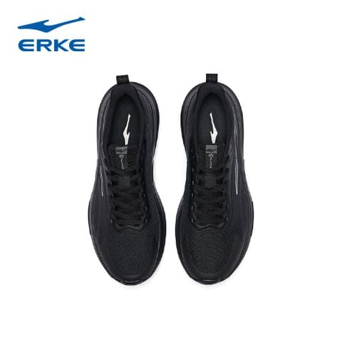  Giày SkyStep 51125203310 – Êm Ái, Thoáng Khí, Hỗ Trợ Vận Động 