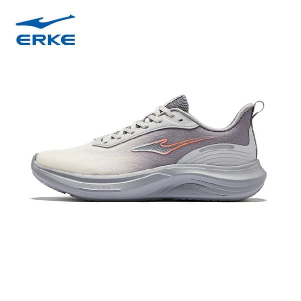  Giày SkyStep 51125203310 – Êm Ái, Thoáng Khí, Hỗ Trợ Vận Động 