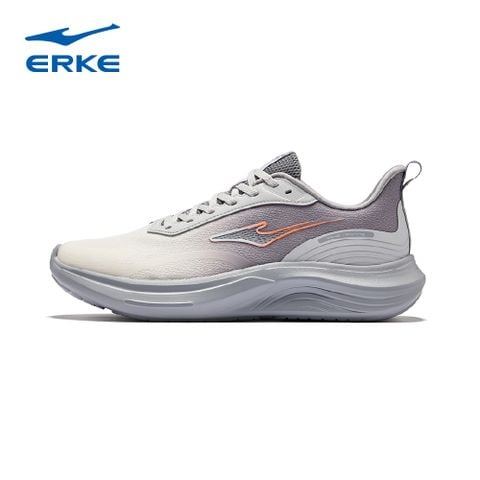  Giày SkyStep 51125203310 – Êm Ái, Thoáng Khí, Hỗ Trợ Vận Động 