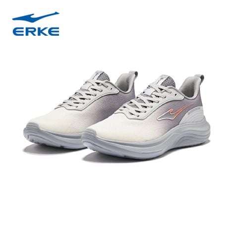  Giày SkyStep 51125203310 – Êm Ái, Thoáng Khí, Hỗ Trợ Vận Động 