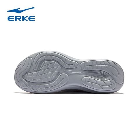 Giày SkyStep 51125203310 – Êm Ái, Thoáng Khí, Hỗ Trợ Vận Động 