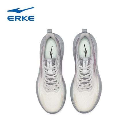  Giày SkyStep 51125203310 – Êm Ái, Thoáng Khí, Hỗ Trợ Vận Động 