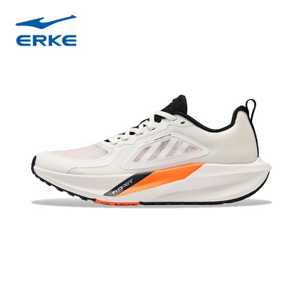  Giày Astro Run Phiên Bản Nam 51125203338 