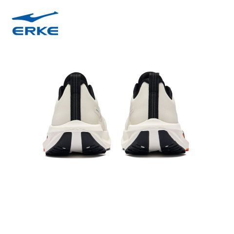  Giày Astro Run Phiên Bản Nam 51125203338 