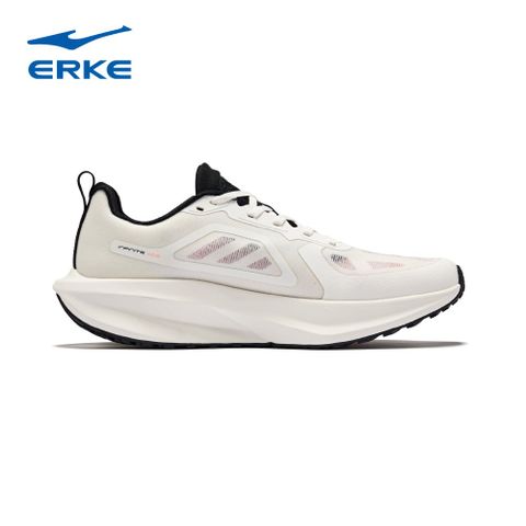  Giày Astro Run Phiên Bản Nam 51125203338 