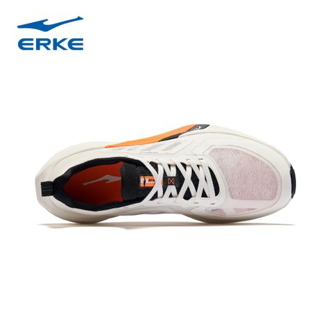  Giày Astro Run Phiên Bản Nam 51125203338 