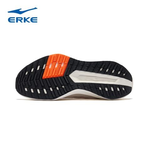  Giày Astro Run Phiên Bản Nam 51125203338 