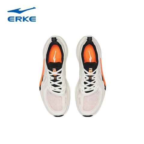  Giày Astro Run Phiên Bản Nam 51125203338 